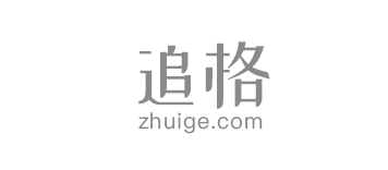 比如经济观察网在报道中就修正了新京报报道中引援的《GB/T30354-2013食用植物油散装运输规范》（新京报原文写此为推荐性的国家标准，不是强制性的国家标准）不属于食品安全标准的错误